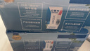 伊利【新鲜日期】安慕希希腊风味早餐酸奶原味205g*16盒 礼盒装 实拍图