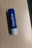 凡士林【进店必买】润唇膏3.5g原味淡化唇纹滋润保湿去死皮口红打底护唇 实拍图
