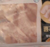 正大食品（CP）鸡爪净重2斤单个鸡爪约40-50g 凤爪烧烤生鲜年货节 实拍图