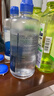 博士伦润明清透 隐形眼镜水护理液830ml 隐形眼镜多功能护理液 实拍图