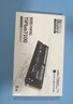 致态（ZhiTai）长江存储 2TB SSD固态硬盘 NVMe M.2接口 TiPlus7100《黑神话：悟空》联名版 实拍图