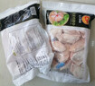 正大食品（CP）大鸡翅中净重2斤单个翅中30-40g左右 鸡中翅年货节生鲜 实拍图