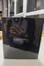 vivo X300 Pro 16GB+1TB 简单白 蔡司2亿APO超级长焦 蓝图影像双芯 5年持久流畅OriginOS 6 AI手机 实拍图