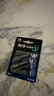南孚聚能环5号 18粒 酷黑系列适用于电动玩具/鼠标/体重秤/遥控器等 6粒*3卡【单件包邮】 实拍图