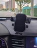 好汽仕车载手机支架汽车专用导航吸盘式仪表台货车上内2026新款 实拍图