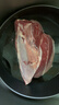 恒都 国产谷饲原切牛腱子 3斤 含腱子芯 生鲜牛肉 炖煮健身食材 实拍图