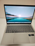 惠普HP【国家补贴】星Book Pro 14 轻薄笔记本电脑(酷睿Ultra5 32G 1T 2.8K 120Hz OLED AI)银 实拍图
