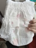 好奇（Huggies）铂金装小桃裤成长裤XXXL26片*4包(17kg以上)【透爽散热】 实拍图