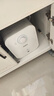 海尔（Haier）国家补贴5升小厨宝电热水器EC5FA 一级能效京东自营 1750W速热节能 家用厨房台下小型储水式热水宝 实拍图