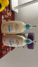 艾惟诺（Aveeno）艾维诺婴儿润肤乳 身体乳354g+洗沐二合一354ml 洗护礼盒新年送礼 实拍图