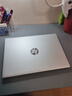 惠普（HP）战66 16英寸2025轻薄笔记本电脑 标压锐龙7 H 255 16G 1T 2.5K屏 1年上门【国家补贴】 实拍图