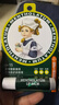 曼秀雷敦（Mentholatum） 唇膏女薄荷润唇膏保湿补水滋润防干裂男士学生专用无色啫喱唇油 薄荷润唇膏2支 实拍图