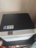 得力（deli）M2020DWs黑白多功能打印机 打印复印扫描三合一 A4办公家用学习自动双面打印激光打印机 实拍图