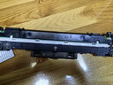 格之格cf232a硒鼓 适用惠普m227fdw硒鼓 m227fdn m227sdn m203dw m203d m203dn 惠普230a粉盒鼓组件 不含粉盒 实拍图