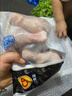 正大食品（CP）白羽鸡翅根2斤 生鲜冷冻 鸡肉烤鸡翅鸡肉 腌制鸡肉 实拍图