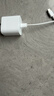 Apple/苹果 20W USB-C充电器  type-c充电器苹果手机充电器原装手机快充头 苹果17手机充电器 实拍图