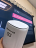 纽曼5G无线路由器随身WiFi6移动免插卡cpe多网通千兆双频车载便携式高速上网卡全国通用流量2025款 实拍图