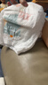 babycare Air pro拉拉裤成长裤大号XXL28(>15kg) 婴儿尿不湿夏日超薄透气 实拍图