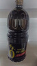 千禾御藏本酿 180天酱油 1.8L(2.15Kg)【0添加特级生抽】酿造炒菜提鲜 实拍图