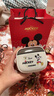 迪士尼（Disney）k歌麦克风音箱一体无线话筒蓝牙音箱音响小度智能语音儿童玩具男女孩生日礼物新年礼盒礼品 米奇 实拍图