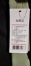 京东京造 轻量小背包10L升级版2.0 双肩男女学生书包运动旅行 橄榄绿 实拍图