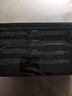 海韵（SEASONIC）【S12III 经典】500W 铜牌电源｜办公/家用高耐用首选 实拍图