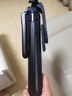 智国者【热销300W+】自拍杆手机支架三脚360度旋转防抖自动跟拍摄落地便携式旅游直播神器旅行小巧演唱会 实拍图