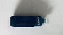 忆捷（EAGET）256GB Lightning USB3.0苹果手机U盘 i66官方MFI认证一键备份iphone/ipad电脑两用优盘银色  实拍图