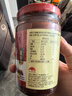 李锦记 叉烧酱397g 粤菜烧烤烤肉腌制调味酱 实拍图