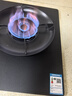 苏泊尔（SUPOR）燃气灶煤气灶双灶具灶家用防爆灶防锈炉头5.2kW70%高热效一级能效合金钢材面板JZT-Z-DF1max天然气 实拍图