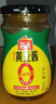 海天 黄豆酱 800g【0添加 0防腐剂 调味品】烹调炒菜 非转基因大豆 实拍图