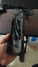 ALittleFlower【全网热销40W+】适用苹果16pro手机壳iphone16pro保护套磁吸超薄防摔软壳透黑镜头全包男女款简约 实拍图