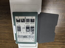 掌阅（iReader）Light4 Turbo 6英寸智能阅读本电子书阅读器 AI墨水屏电纸书 平板电脑学习看漫 便携笔记本 语绿 实拍图