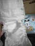 巴布豆（BOBDOG）嘎嘎裤婴儿纸尿裤XL22片(11.5-14KG)新生儿婴儿尿不湿 实拍图