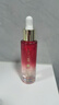 韩后红石榴精华液25ml 面部紧致精华提亮改善暗沉紧致肌肤补水保湿 实拍图