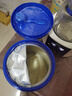 飞鹤星飞帆 婴幼儿配方奶粉2段(6-12月龄) 700g 专利OPO 育儿补贴 实拍图