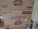 好奇（Huggies）小森林拉拉裤XXL30片(15kg以上)尿不湿心钻【透氧顶配更低敏】 实拍图