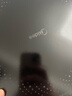 美的（Midea）电磁炉圆形无名火厨房家用多功能大功率 爆炒火锅炒菜蒸煮烧水 旋钮操控 C22-RX22H0107 实拍图