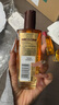 欧莱雅奇焕润发护发精油100ml(小棕瓶 适合干枯沙发 免洗 柔顺 防分叉) 实拍图