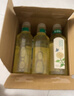 农夫山泉直播专享东方树叶茉莉花茶900ml*12瓶无糖茶饮料0糖0脂0卡整箱装 实拍图