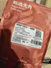 邵傅斋 鸭板肠70克*6袋鸭脆肠香辣麻辣开袋即食鸭货卤味下酒菜湖南特产 实拍图