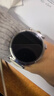 HUAWEI WATCH GT 6 冰川灰 46mm智能手表多维情绪健康全新骑行体验21天超长续航华为GT6手表GT5升级 实拍图