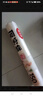 美丽雅家用食品级保鲜袋特大号35*45cm150只厚实分装袋子连卷塑料袋 实拍图