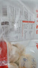 头厨嵊州风味老面小笼包125g*8袋1kg约40个包子早餐速食半成品年货节 实拍图