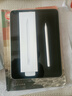 Apple/苹果 Pencil(USB-C) 磁吸触控笔手写笔苹果笔电容笔ipad笔 适用iPad 11/mini/Pro/Air 实拍图