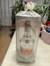 五粮液 普五八代 浓香白酒 52度 500ml*2瓶礼物 官方授权酒厂直供 实拍图