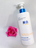 维特丝美白沐浴露烟酰胺持久留香72小时香体男女士保湿亮肤控油滋润乳液 实拍图