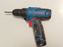 东成锂电钻WJZ1201S手电钻充电式电动螺丝刀起子机家用电钻 实拍图