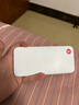 中兴（ZTE）5G随身移动WIFI6无线网卡便携式热点路由器无线笔记本电脑通用流量车载卡托免插卡可插卡两用U50S 实拍图