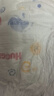 好奇（Huggies）金装拉拉裤XXXL58(17kg以上)尿不湿【速干不易红】 实拍图